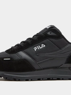 Fila Valado
