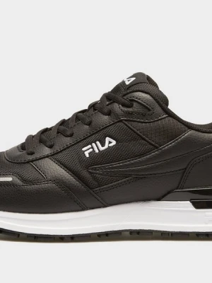 Fila Valado