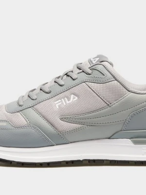 Fila Valado