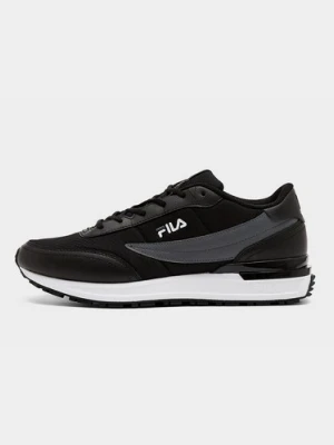 Fila Valado Adv 2