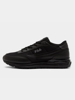 Fila Valado Adv 2