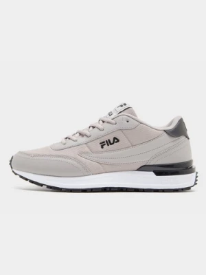 Fila Valado Adv 2