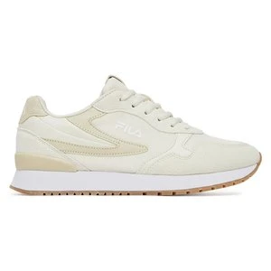 Fila VC-RUN WMN FFW0588_13218 Beżowy