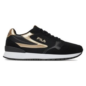 Fila VC-RUN WMN FFW0588_83058 Czarny
