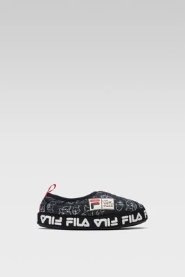 FILA WB COMFIDER KIDS FFK0089 80010 CZARNY