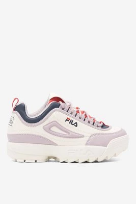 FILA WB DISRUPTOR KIDS FFK0094 13159 MIX