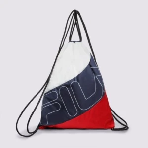 Fila Worek Gym Sack Urban Power