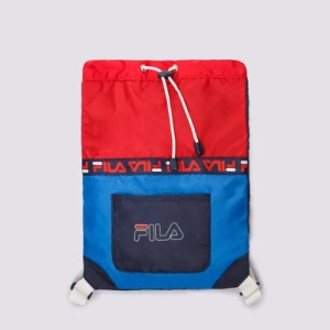 Fila Worek Soft Drawstring