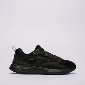 Fila Zagato V3