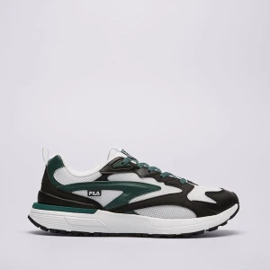 Fila Zagato V3