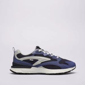 Fila Zagato V3