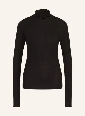 Filippa K Golf schwarz