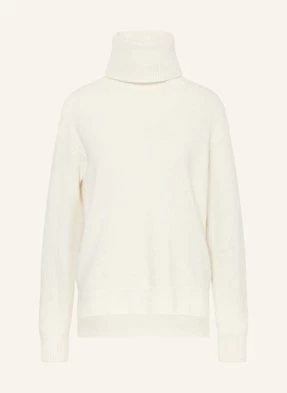 Filippa K Golf weiss