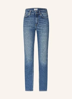 Filippa K Jeansy blau