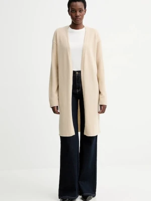 Filippa K kardigan wełniany