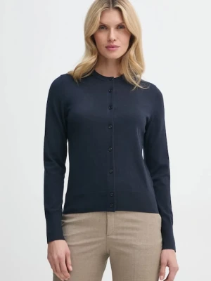 Filippa K kardigan wełniany