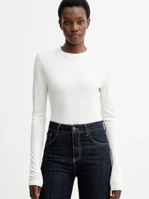 Filippa K longsleeve