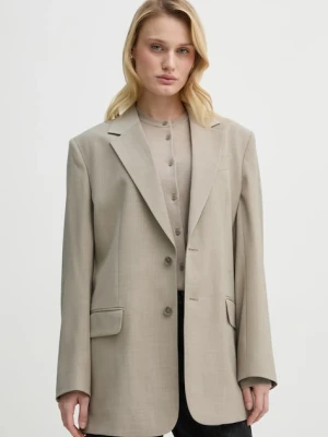 Filippa K marynarka wełniana