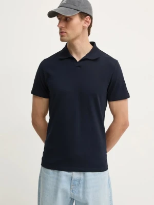 Filippa K polo