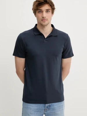 Filippa K polo