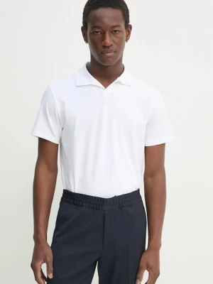 Filippa K polo