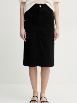 Filippa K spódnica