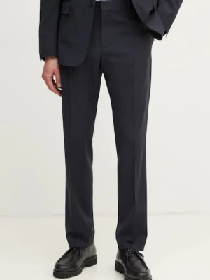 Filippa K spodnie wełniane