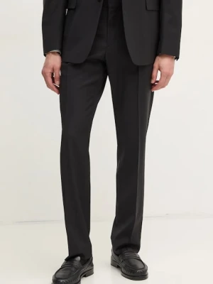 Filippa K spodnie wełniane