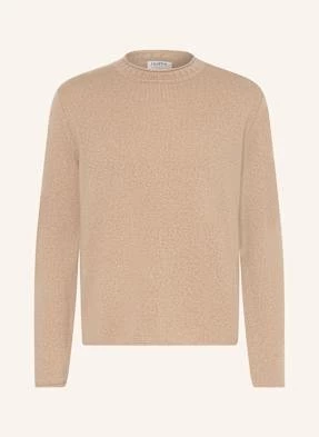 Filippa K Sweter beige