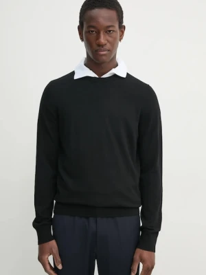 Filippa K sweter wełniany