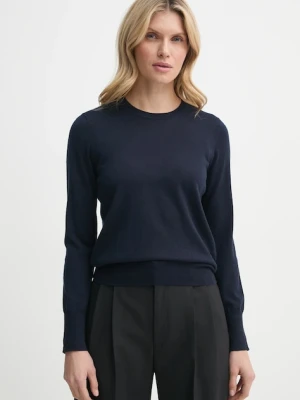 Filippa K sweter wełniany