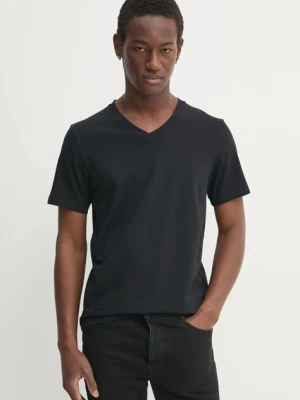 Filippa K t-shirt