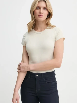 Filippa K t-shirt