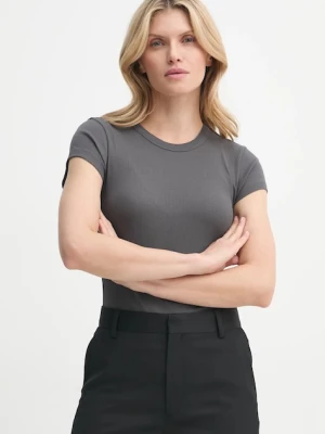 Filippa K t-shirt