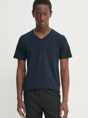Filippa K t-shirt