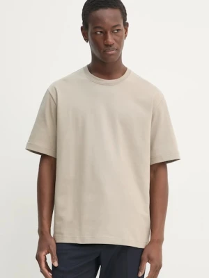 Filippa K t-shirt bawełniany