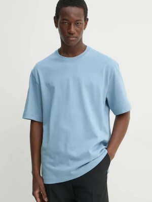 Filippa K t-shirt bawełniany