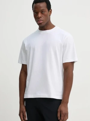 Filippa K t-shirt bawełniany