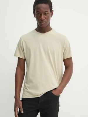Filippa K t-shirt bawełniany