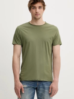 Filippa K t-shirt bawełniany