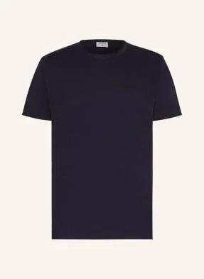 Filippa K T-Shirt blau