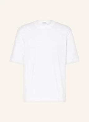 Filippa K T-Shirt weiss