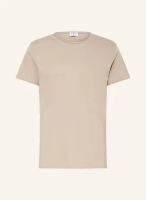 Filippa K T-Shirt weiss