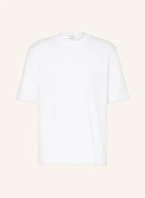 Filippa K T-Shirt weiss