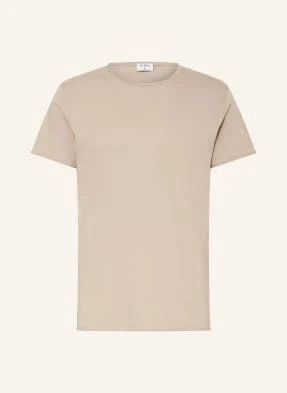 Filippa K T-Shirt weiss