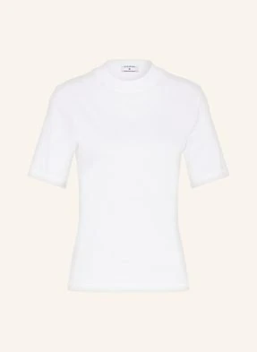 Filippa K T-Shirt weiss