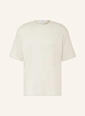 Filippa K T-Shirt weiss