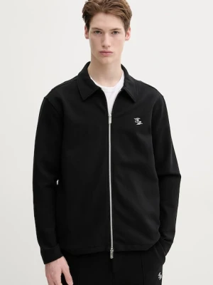 Filling Pieces bluza
