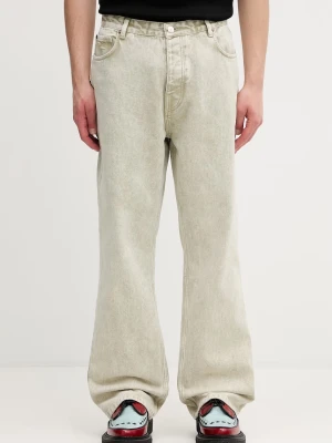 Filling Pieces Denim Pants męskie