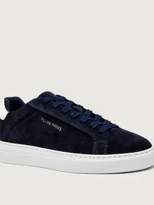 Filling Pieces Sneakersy Tiebreak | zamsz